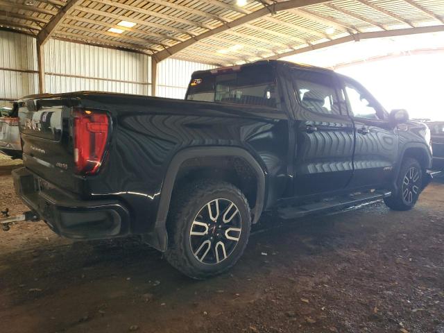 Photo 2 VIN: 1GTP9EEL6KZ165750 - GMC SIERRA 