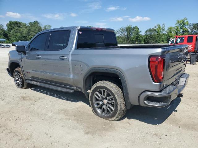 Photo 1 VIN: 1GTP9EEL6MZ216067 - GMC SIERRA 