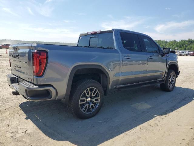 Photo 2 VIN: 1GTP9EEL6MZ216067 - GMC SIERRA 