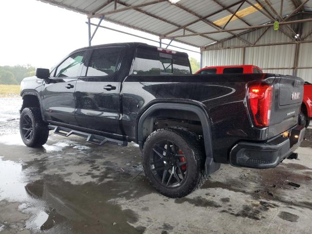 Photo 1 VIN: 1GTP9EEL6MZ297121 - GMC SIERRA K15 