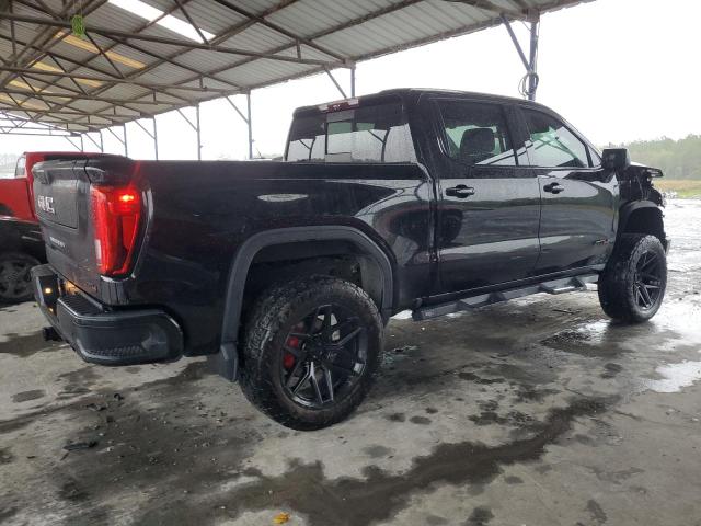 Photo 2 VIN: 1GTP9EEL6MZ297121 - GMC SIERRA K15 