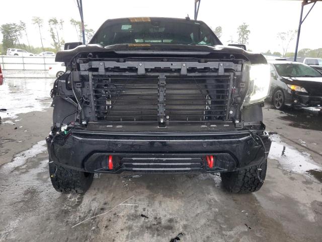 Photo 4 VIN: 1GTP9EEL6MZ297121 - GMC SIERRA K15 