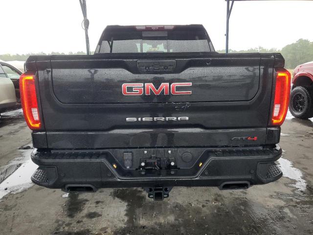 Photo 5 VIN: 1GTP9EEL6MZ297121 - GMC SIERRA K15 