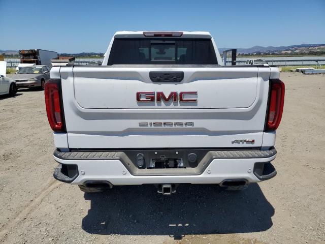 Photo 5 VIN: 1GTP9EEL7KZ149427 - GMC SIERRA 