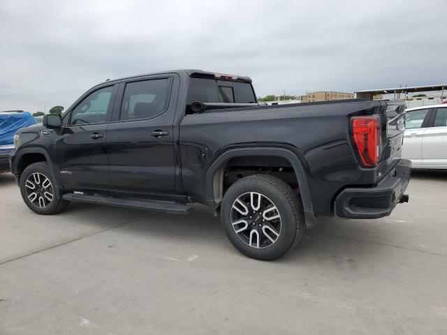 Photo 1 VIN: 1GTP9EEL7KZ398102 - GMC SIERRA 