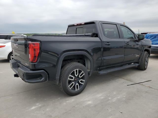 Photo 2 VIN: 1GTP9EEL7KZ398102 - GMC SIERRA 