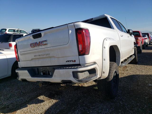 Photo 3 VIN: 1GTP9EEL7LZ318444 - GMC SIERRA K15 