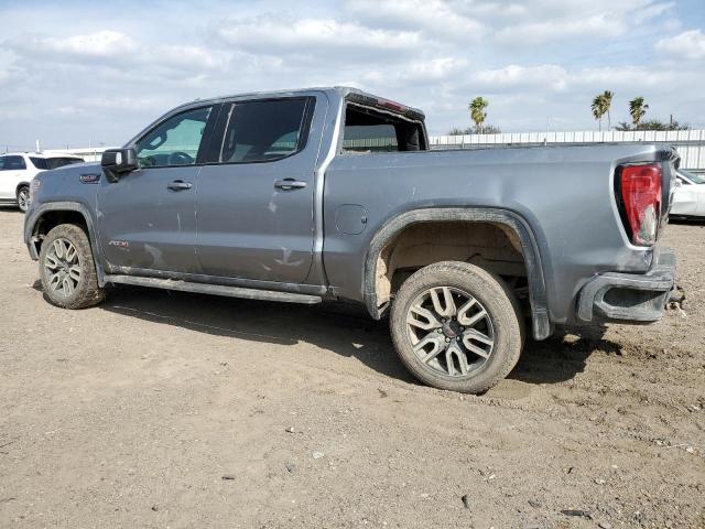 Photo 1 VIN: 1GTP9EEL7MZ437158 - GMC SIERRA 