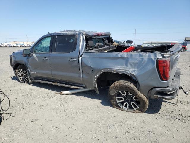 Photo 1 VIN: 1GTP9EEL7NZ160285 - GMC SIERRA LIM 