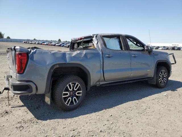 Photo 2 VIN: 1GTP9EEL7NZ160285 - GMC SIERRA LIM 