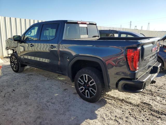 Photo 1 VIN: 1GTP9EEL7NZ201725 - GMC SIERRA 1500 LIMITED 