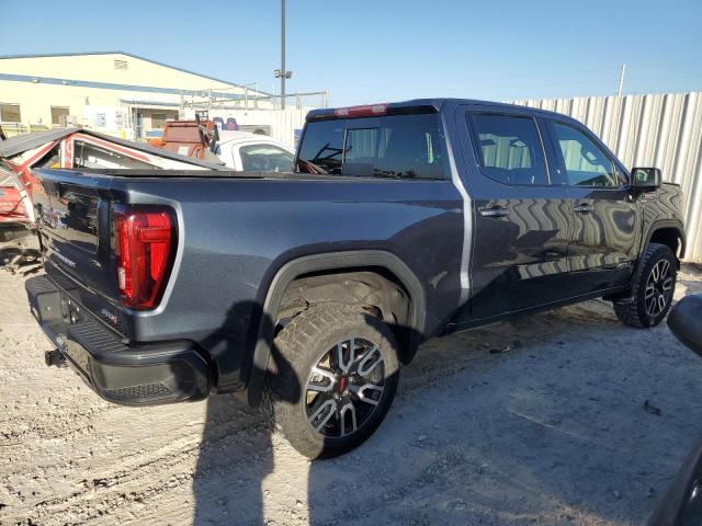 Photo 2 VIN: 1GTP9EEL7NZ201725 - GMC SIERRA 1500 LIMITED 