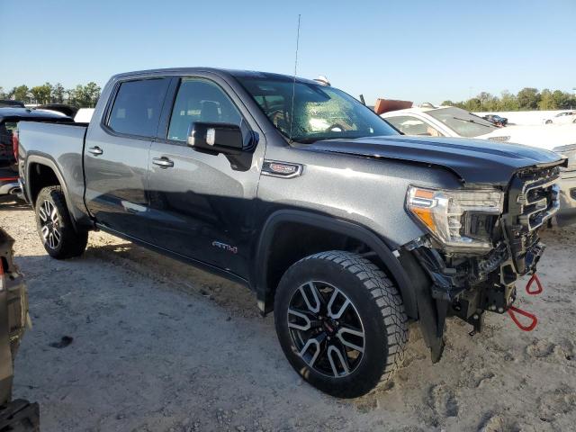 Photo 3 VIN: 1GTP9EEL7NZ201725 - GMC SIERRA 1500 LIMITED 