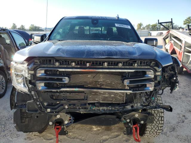 Photo 4 VIN: 1GTP9EEL7NZ201725 - GMC SIERRA 1500 LIMITED 