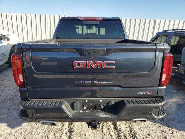 Photo 5 VIN: 1GTP9EEL7NZ201725 - GMC SIERRA 1500 LIMITED 