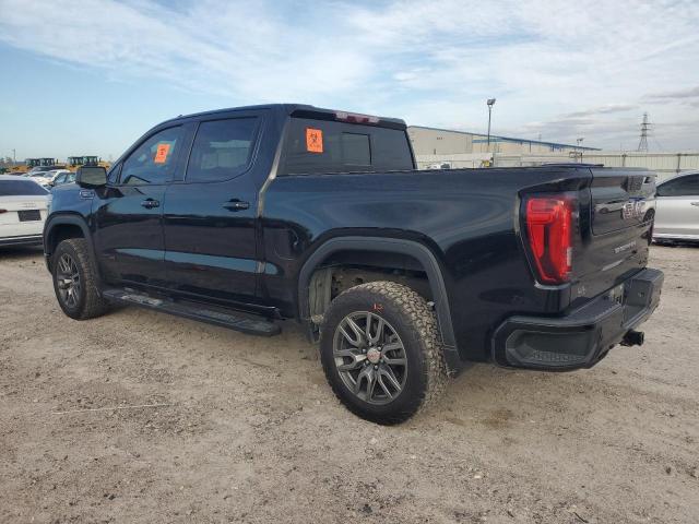 Photo 1 VIN: 1GTP9EEL8LZ345541 - GMC SIERRA 