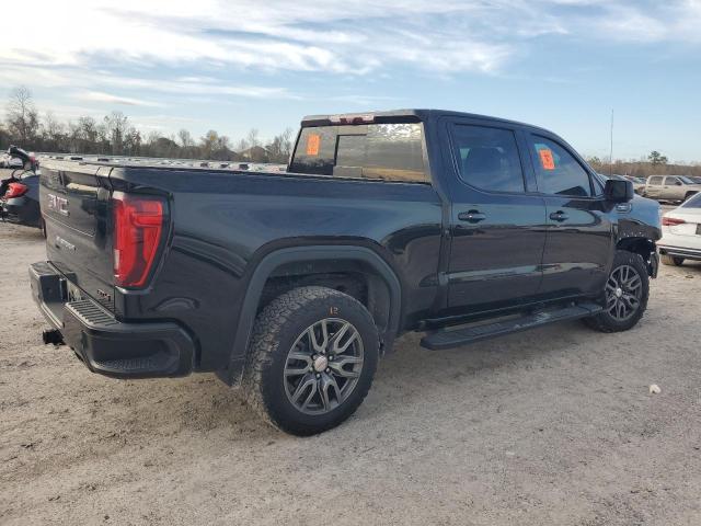 Photo 2 VIN: 1GTP9EEL8LZ345541 - GMC SIERRA 