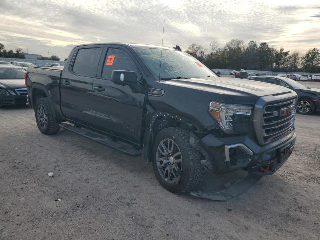 Photo 3 VIN: 1GTP9EEL8LZ345541 - GMC SIERRA 