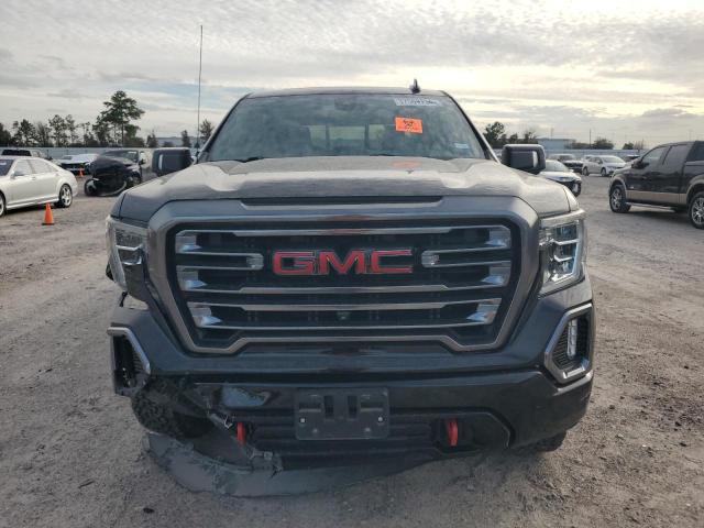 Photo 4 VIN: 1GTP9EEL8LZ345541 - GMC SIERRA 