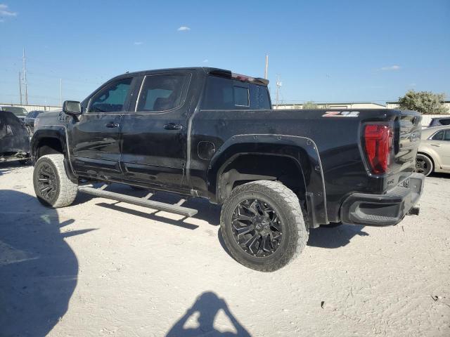 Photo 1 VIN: 1GTP9EEL8MZ131814 - GMC SIERRA K15 