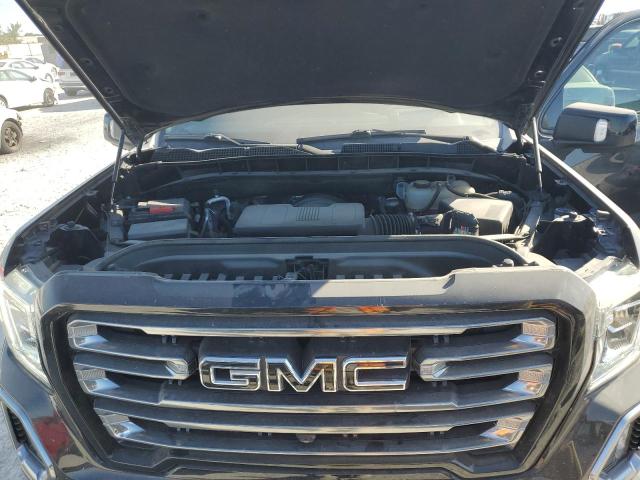 Photo 10 VIN: 1GTP9EEL8MZ131814 - GMC SIERRA K15 