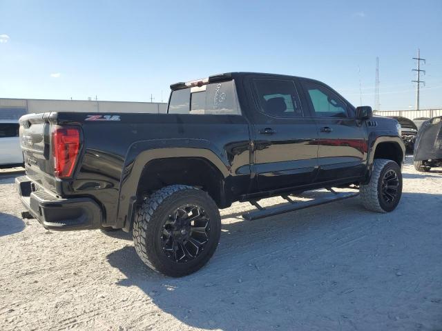 Photo 2 VIN: 1GTP9EEL8MZ131814 - GMC SIERRA K15 