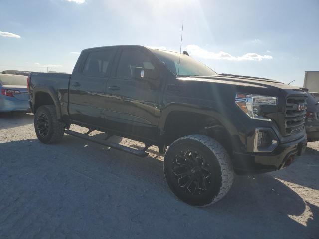 Photo 3 VIN: 1GTP9EEL8MZ131814 - GMC SIERRA K15 