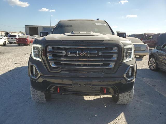 Photo 4 VIN: 1GTP9EEL8MZ131814 - GMC SIERRA K15 