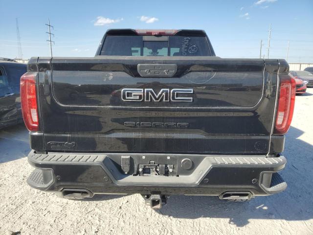 Photo 5 VIN: 1GTP9EEL8MZ131814 - GMC SIERRA K15 