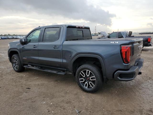 Photo 1 VIN: 1GTP9EEL8MZ227006 - GMC SIERRA 