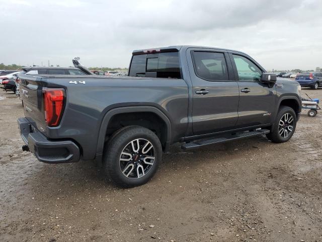 Photo 2 VIN: 1GTP9EEL8MZ227006 - GMC SIERRA 