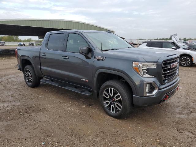 Photo 3 VIN: 1GTP9EEL8MZ227006 - GMC SIERRA 