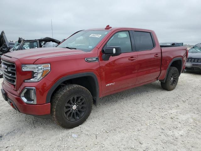 Photo 0 VIN: 1GTP9EEL8MZ269725 - GMC SIERRA K15 