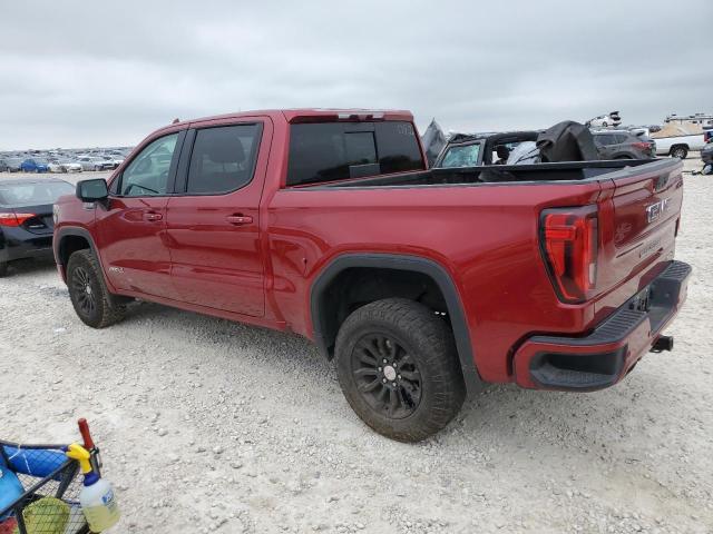 Photo 1 VIN: 1GTP9EEL8MZ269725 - GMC SIERRA K15 