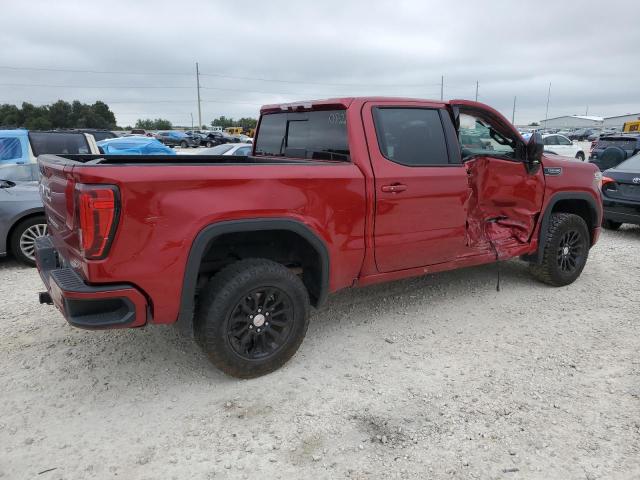 Photo 2 VIN: 1GTP9EEL8MZ269725 - GMC SIERRA K15 