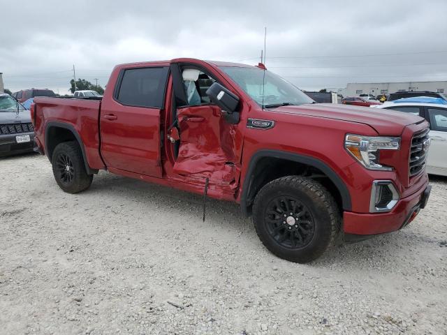 Photo 3 VIN: 1GTP9EEL8MZ269725 - GMC SIERRA K15 