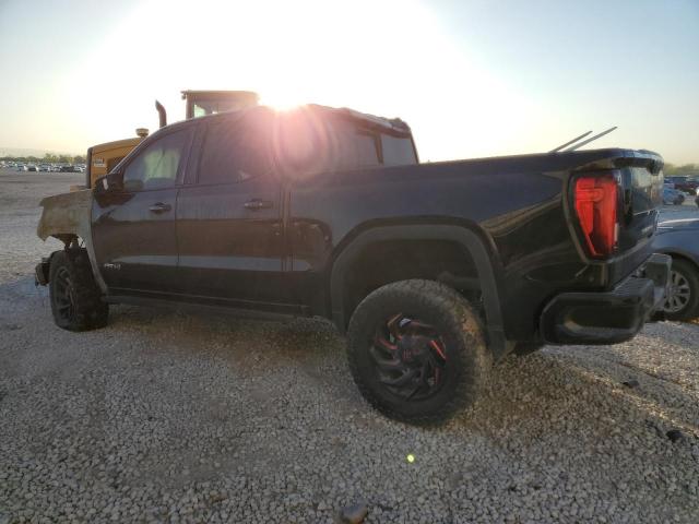 Photo 1 VIN: 1GTP9EEL8NZ126596 - GMC SIERRA 