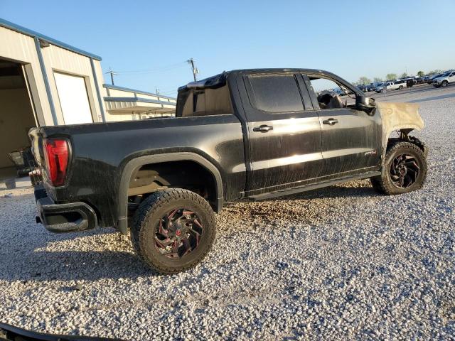 Photo 2 VIN: 1GTP9EEL8NZ126596 - GMC SIERRA 