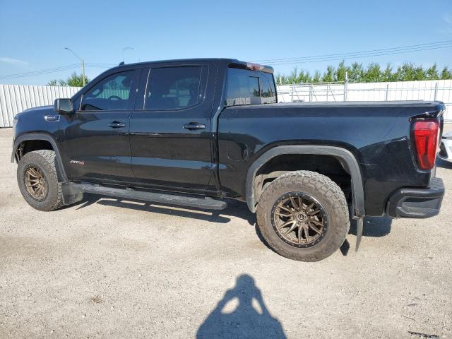 Photo 1 VIN: 1GTP9EEL9LZ118293 - GMC SIERRA K15 