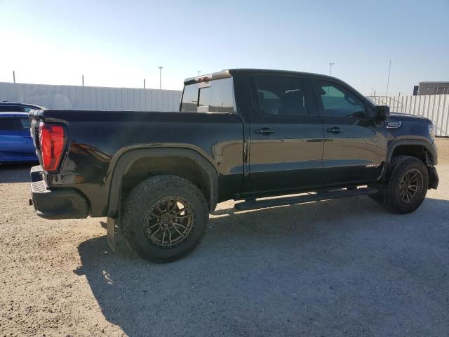 Photo 2 VIN: 1GTP9EEL9LZ118293 - GMC SIERRA K15 