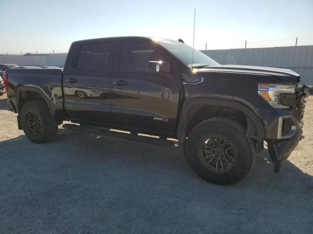 Photo 3 VIN: 1GTP9EEL9LZ118293 - GMC SIERRA K15 