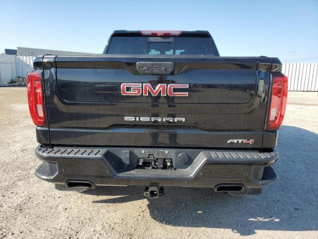 Photo 5 VIN: 1GTP9EEL9LZ118293 - GMC SIERRA K15 