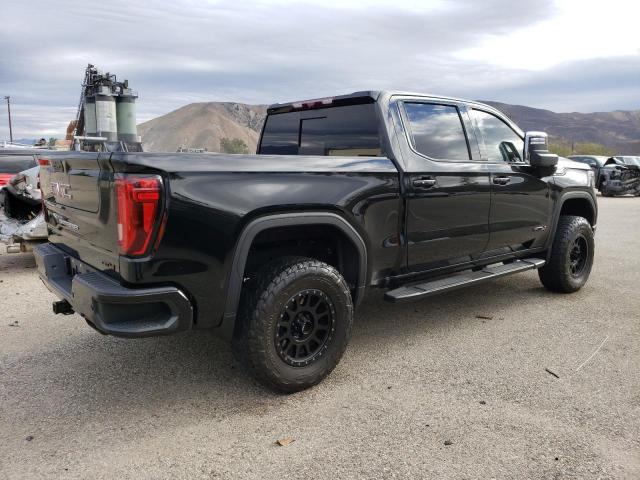 Photo 2 VIN: 1GTP9EEL9LZ330367 - GMC SIERRA 