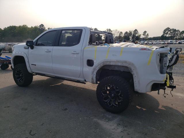 Photo 1 VIN: 1GTP9EELXLZ102622 - GMC SIERRA K15 