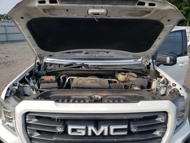 Photo 10 VIN: 1GTP9EELXLZ102622 - GMC SIERRA K15 