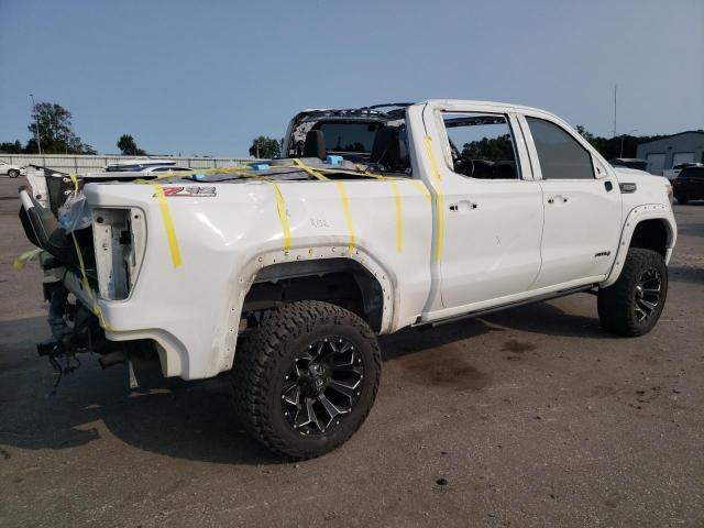 Photo 2 VIN: 1GTP9EELXLZ102622 - GMC SIERRA K15 