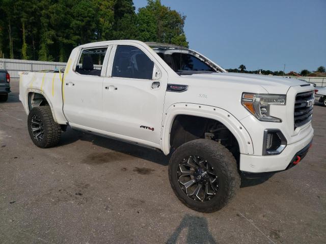 Photo 3 VIN: 1GTP9EELXLZ102622 - GMC SIERRA K15 