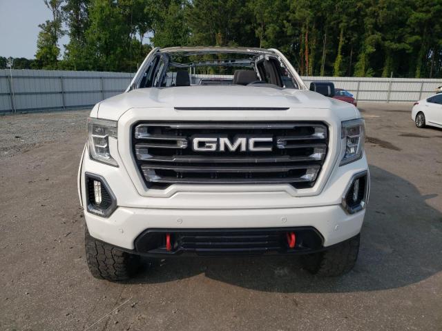 Photo 4 VIN: 1GTP9EELXLZ102622 - GMC SIERRA K15 