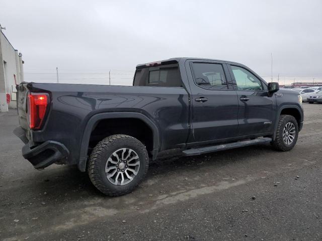 Photo 2 VIN: 1GTP9EELXLZ307549 - GMC SIERRA 