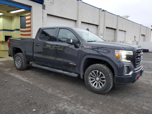 Photo 3 VIN: 1GTP9EELXLZ307549 - GMC SIERRA 